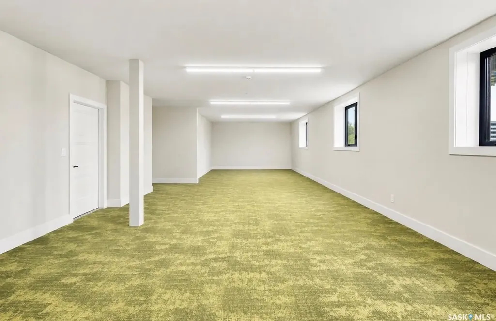 50 Mandalay Bay Corman Park Rm No. 344 SK S7T 1E3