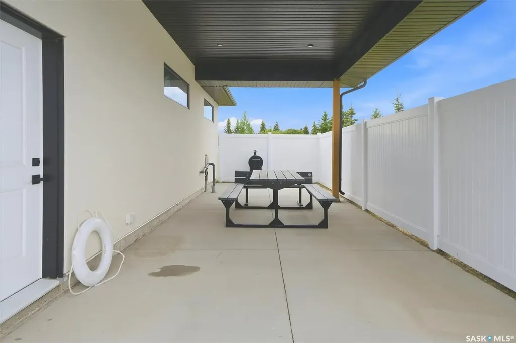 50 Mandalay Bay Corman Park Rm No. 344 SK S7T 1E3