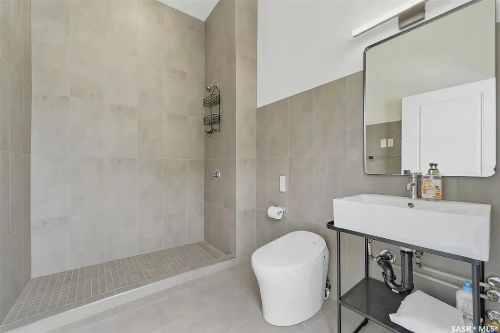 50 Mandalay Bay Corman Park Rm No. 344 SK S7T 1E3
