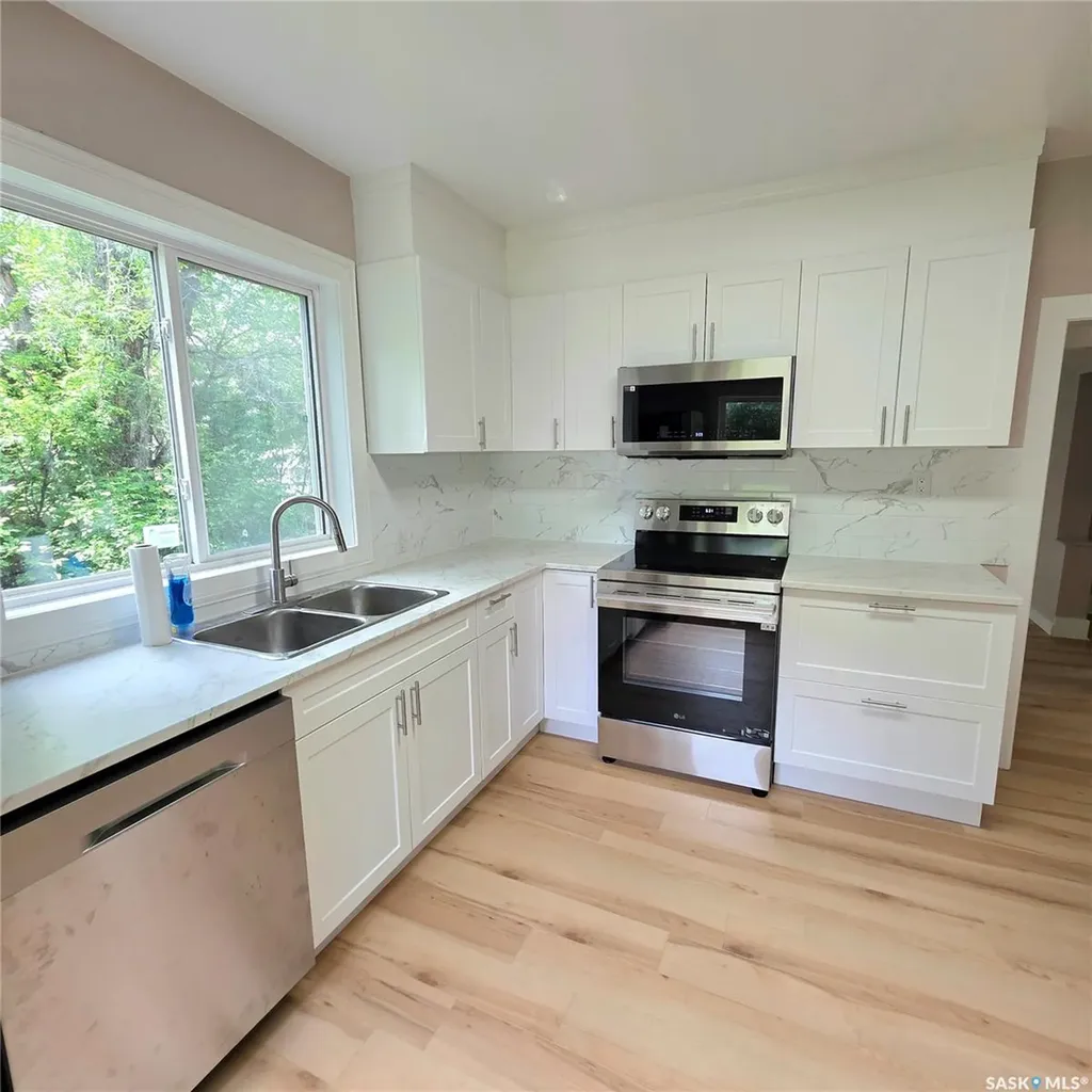 469 19th Street E Prince Albert SK S6V 1K3