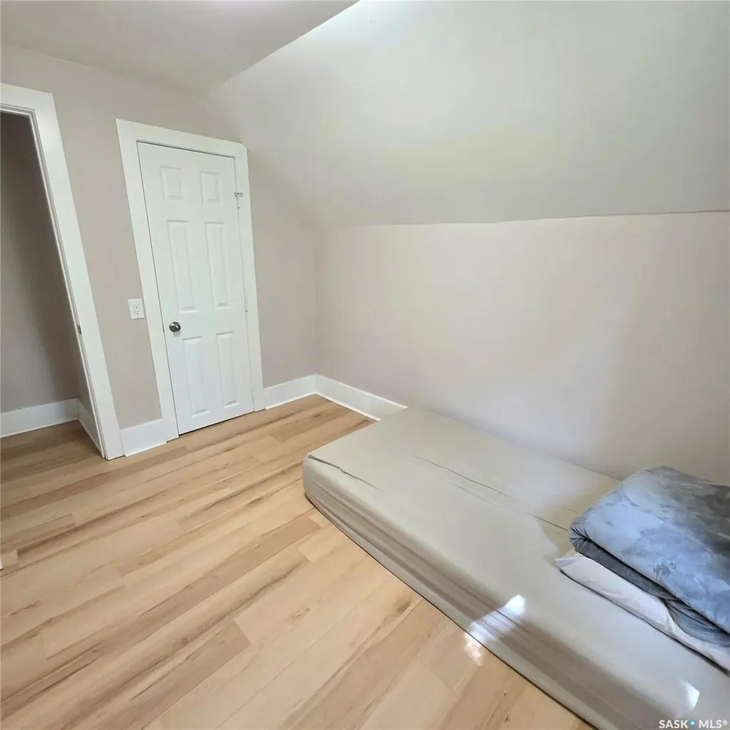 469 19th Street E Prince Albert SK S6V 1K3