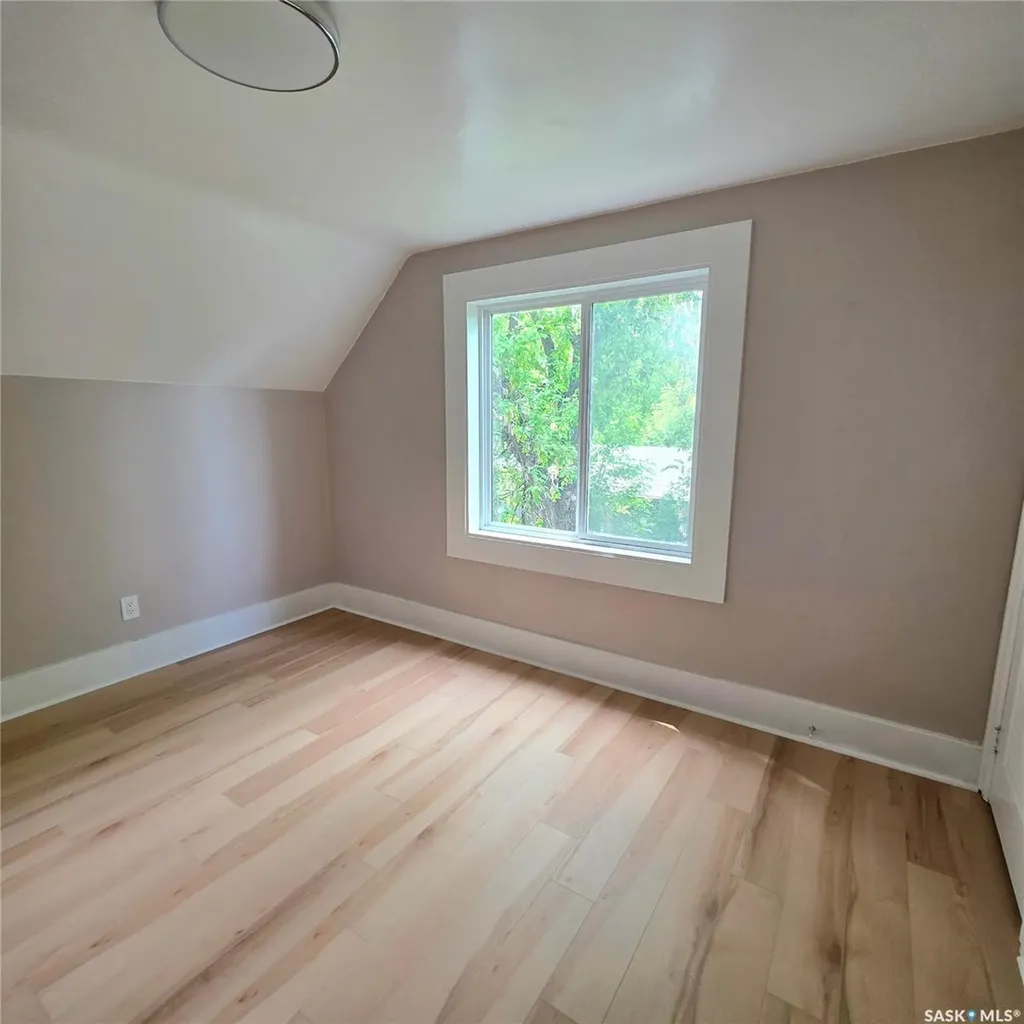 469 19th Street E Prince Albert SK S6V 1K3