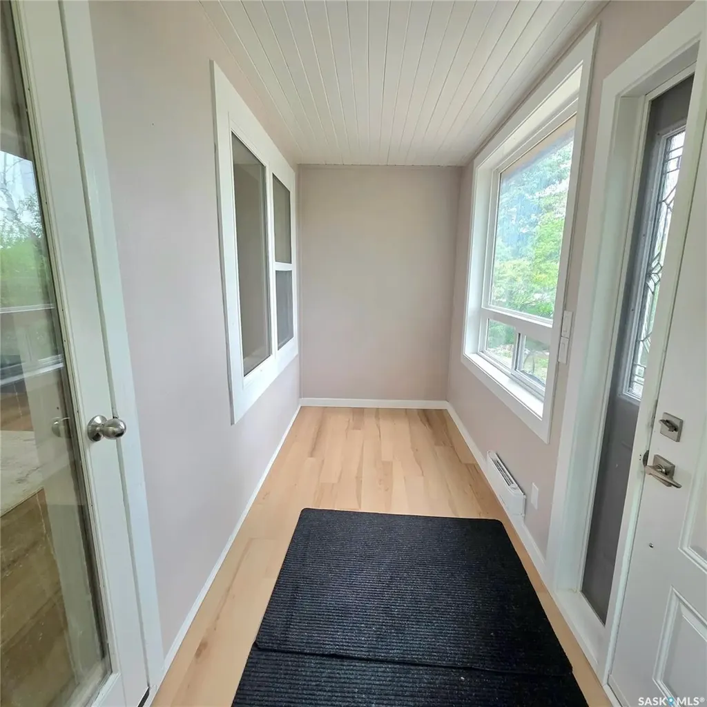 469 19th Street E Prince Albert SK S6V 1K3