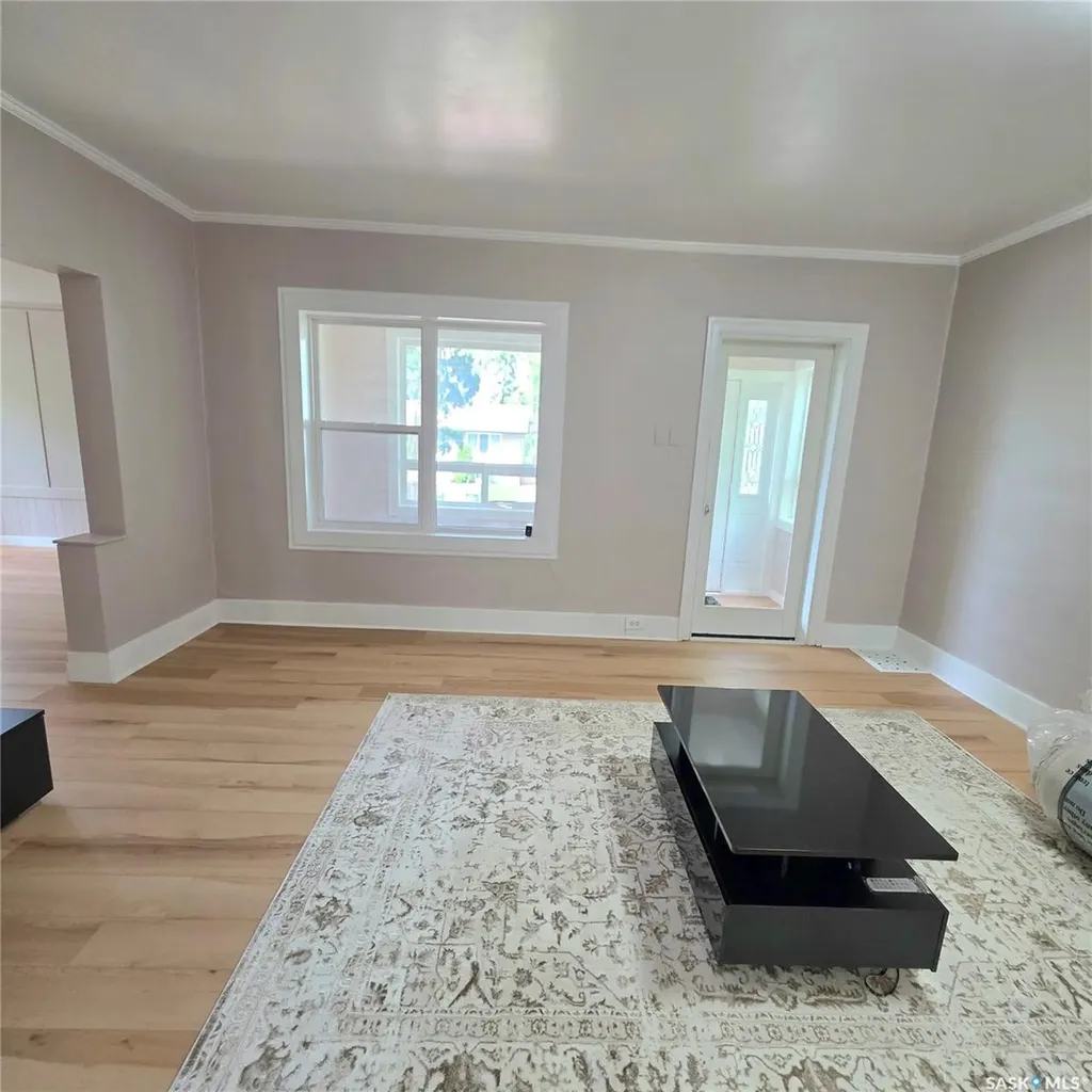469 19th Street E Prince Albert SK S6V 1K3