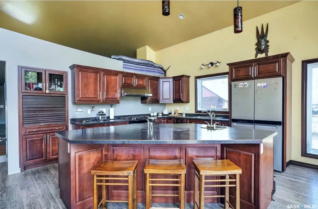 Rural Address Moose Range Rm No. 486 SK S0E 0L0