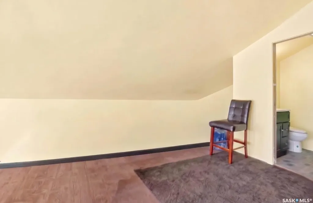 Rural Address Moose Range Rm No. 486 SK S0E 0L0