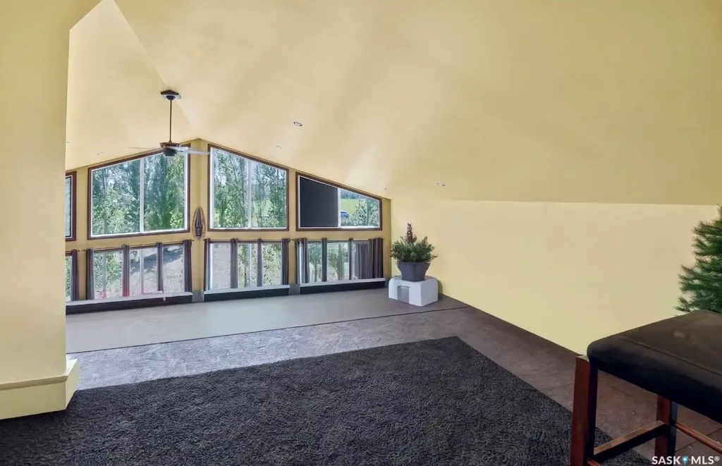Rural Address Moose Range Rm No. 486 SK S0E 0L0