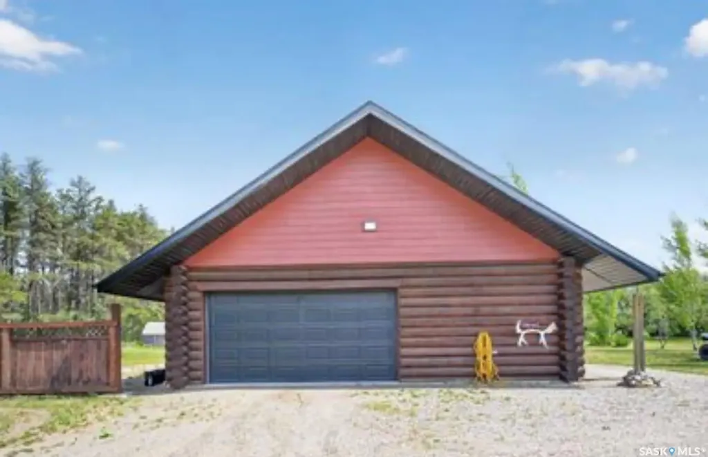 Rural Address Moose Range Rm No. 486 SK S0E 0L0