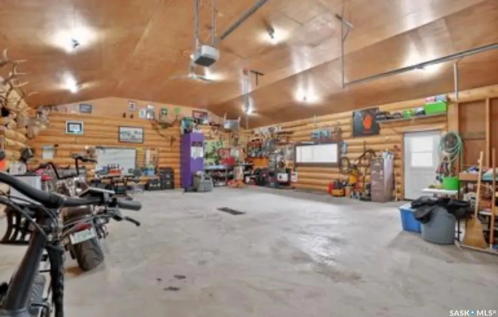 Rural Address Moose Range Rm No. 486 SK S0E 0L0