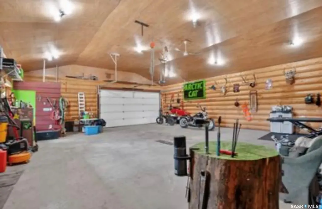 Rural Address Moose Range Rm No. 486 SK S0E 0L0