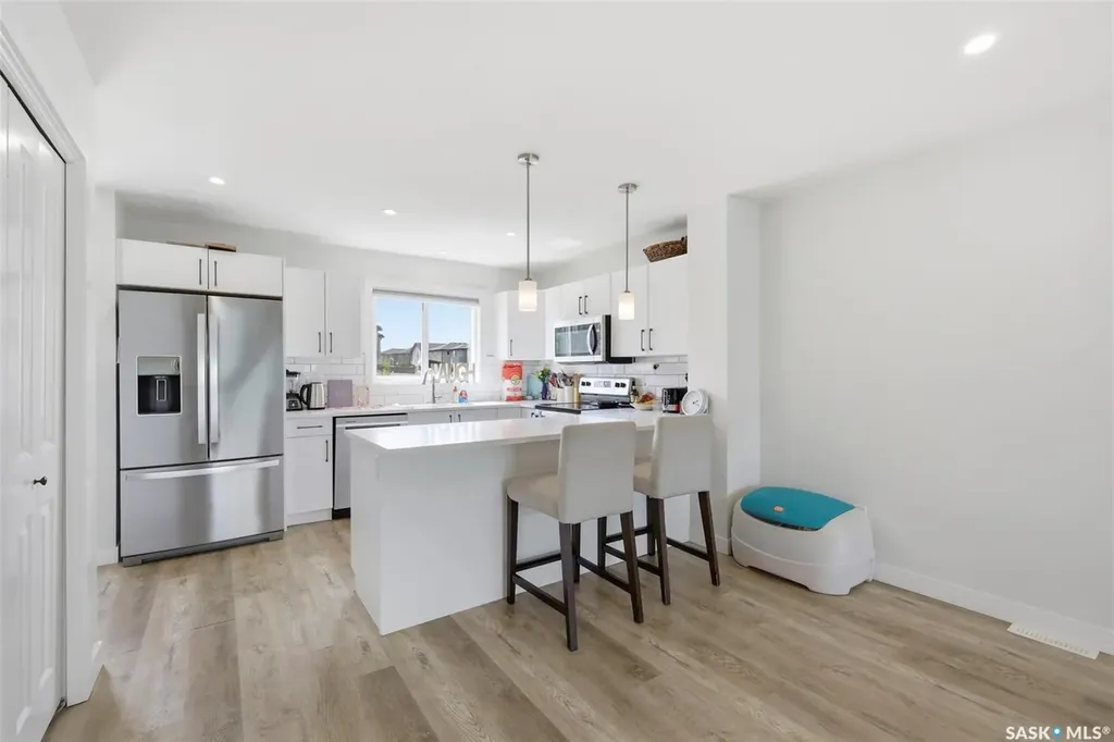 120 Westfield Road Saskatoon SK S7V 0Z8