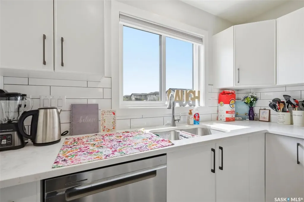 120 Westfield Road Saskatoon SK S7V 0Z8