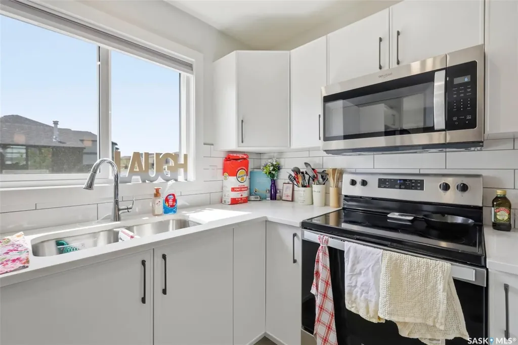 120 Westfield Road Saskatoon SK S7V 0Z8