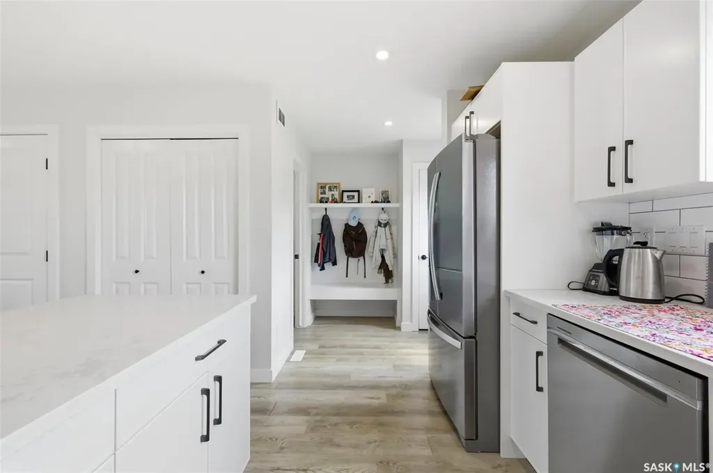 120 Westfield Road Saskatoon SK S7V 0Z8
