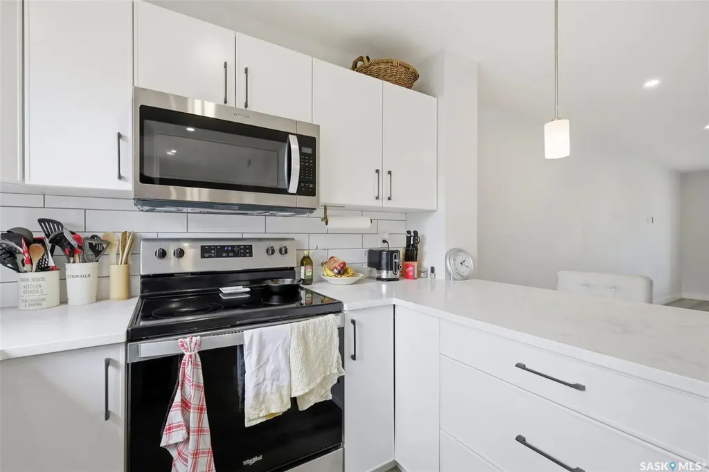 120 Westfield Road Saskatoon SK S7V 0Z8