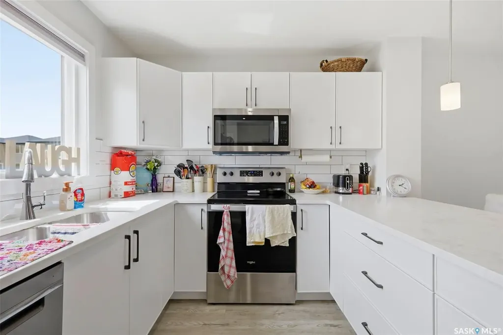 120 Westfield Road Saskatoon SK S7V 0Z8