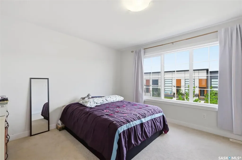 120 Westfield Road Saskatoon SK S7V 0Z8