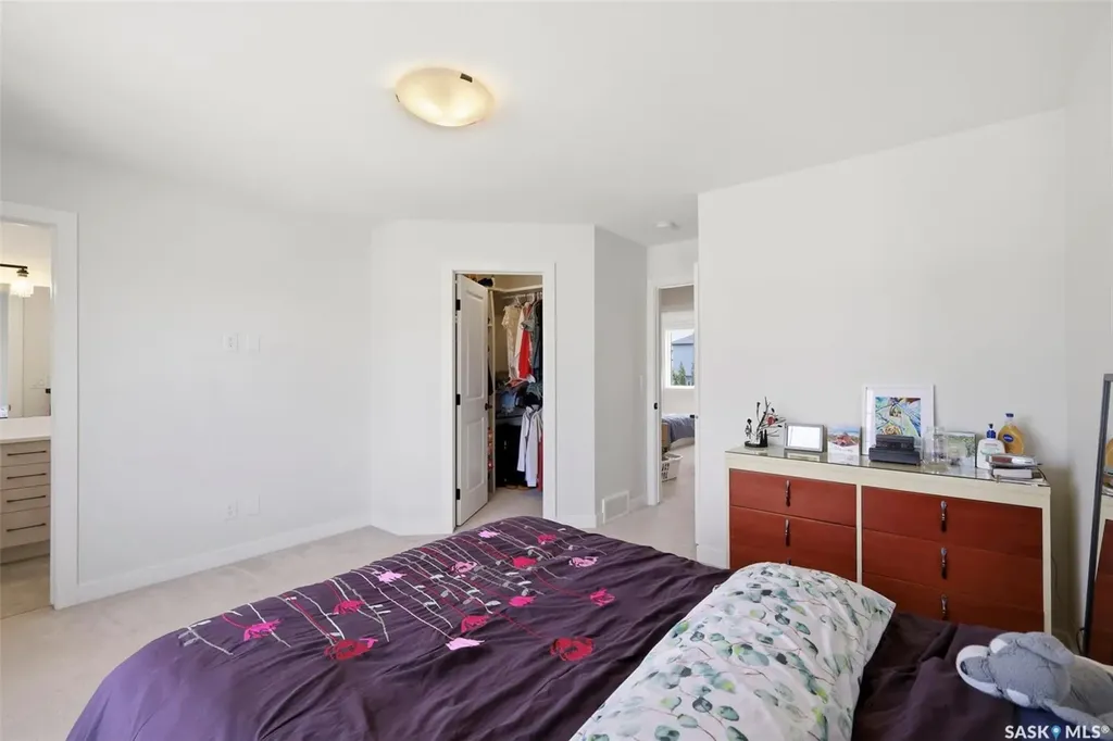120 Westfield Road Saskatoon SK S7V 0Z8