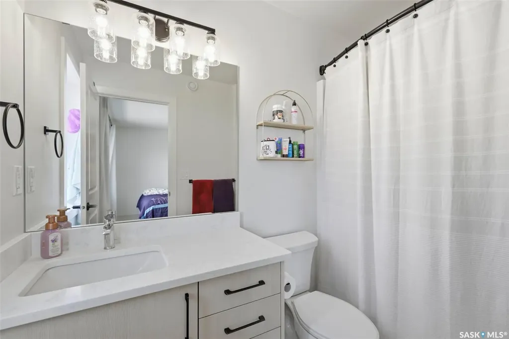 120 Westfield Road Saskatoon SK S7V 0Z8