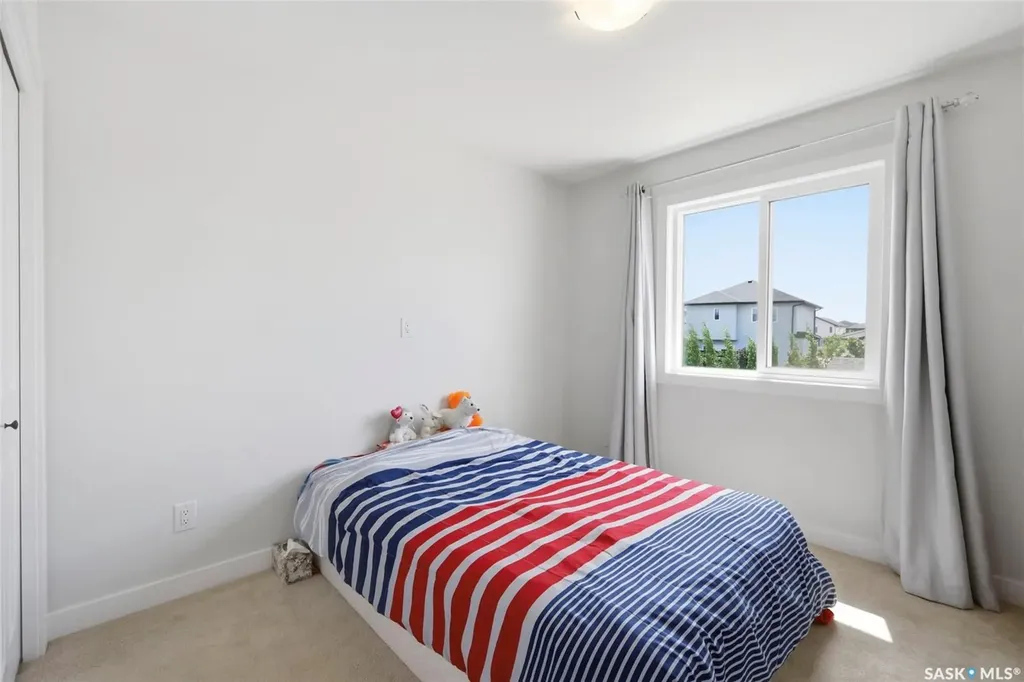 120 Westfield Road Saskatoon SK S7V 0Z8