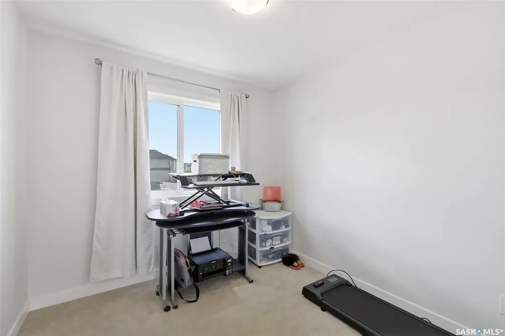 120 Westfield Road Saskatoon SK S7V 0Z8