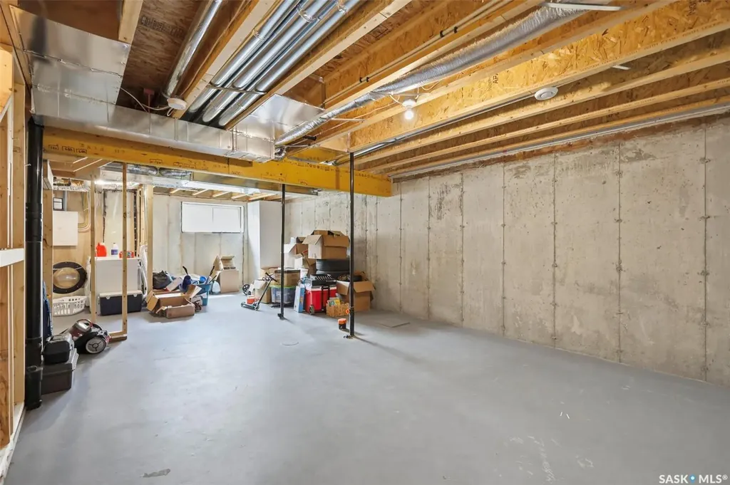 120 Westfield Road Saskatoon SK S7V 0Z8