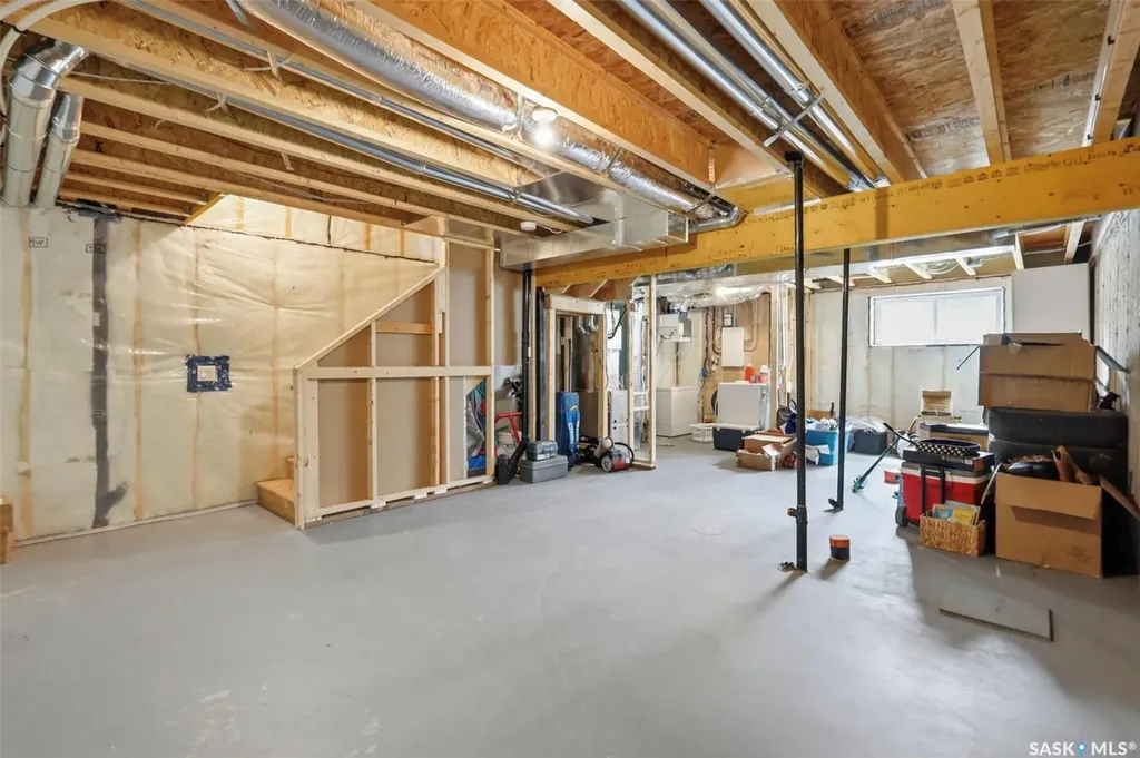 120 Westfield Road Saskatoon SK S7V 0Z8