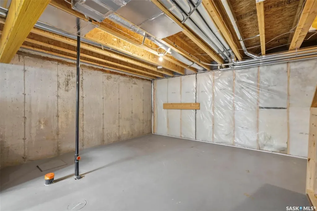 120 Westfield Road Saskatoon SK S7V 0Z8