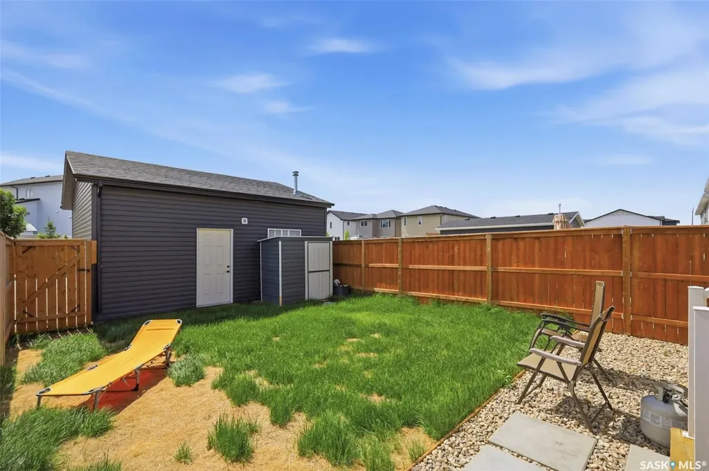 120 Westfield Road Saskatoon SK S7V 0Z8