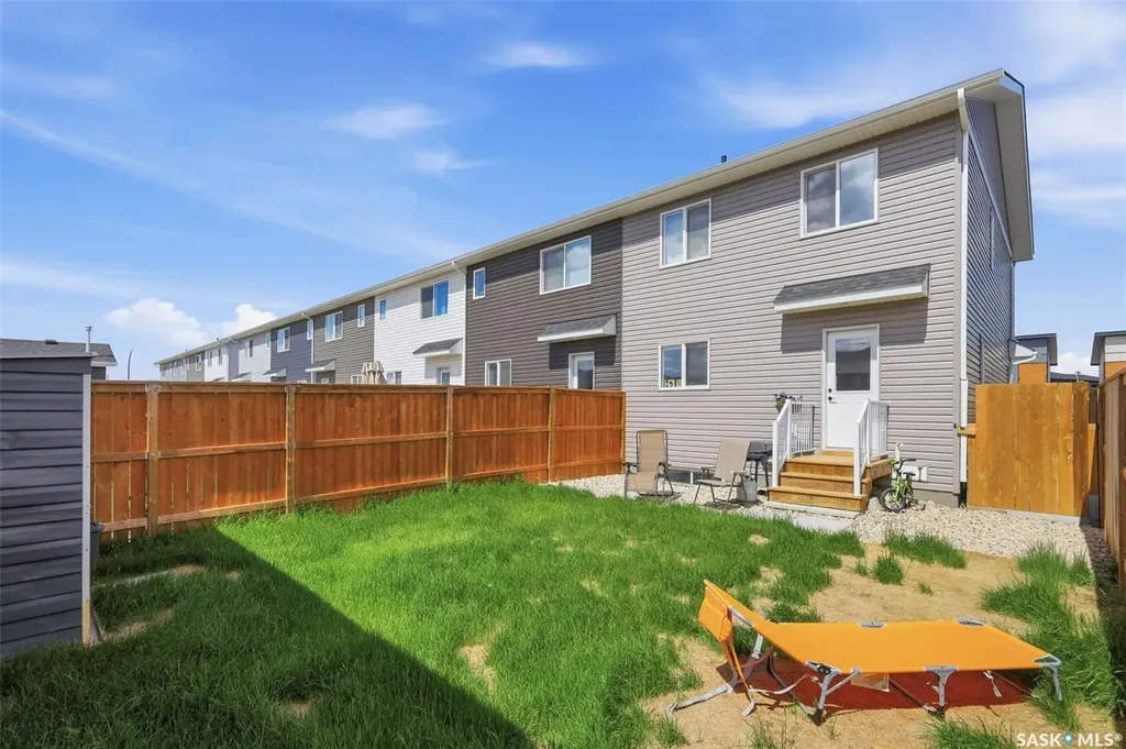 120 Westfield Road Saskatoon SK S7V 0Z8