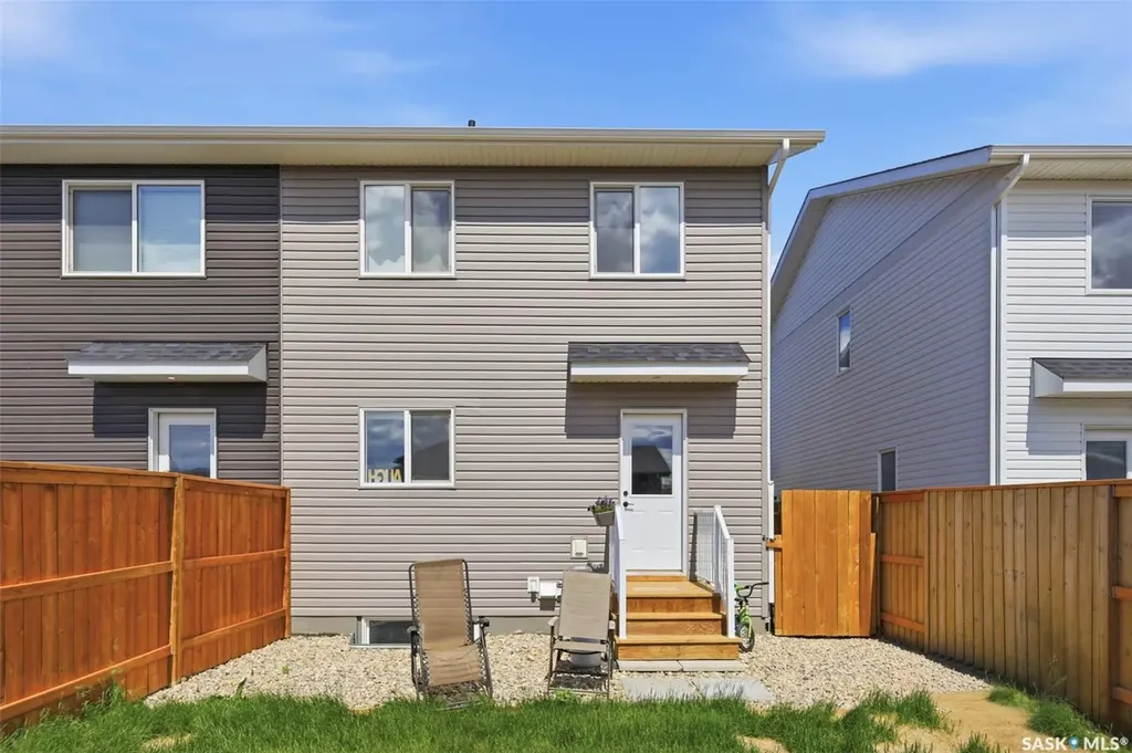 120 Westfield Road Saskatoon SK S7V 0Z8