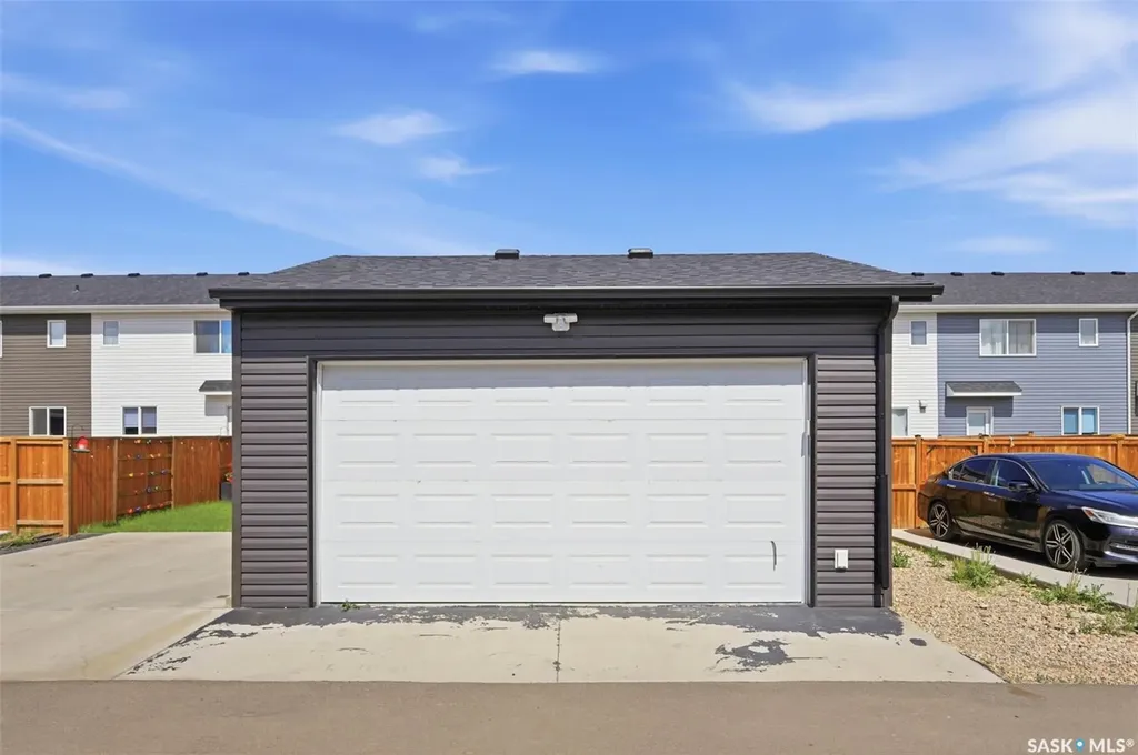 120 Westfield Road Saskatoon SK S7V 0Z8