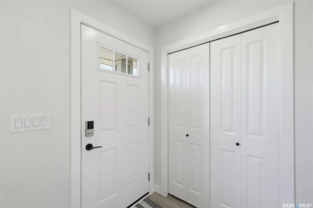 120 Westfield Road Saskatoon SK S7V 0Z8