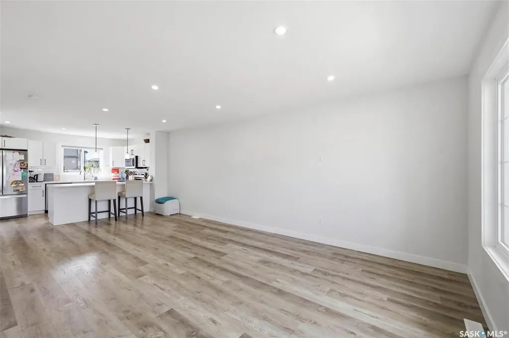 120 Westfield Road Saskatoon SK S7V 0Z8