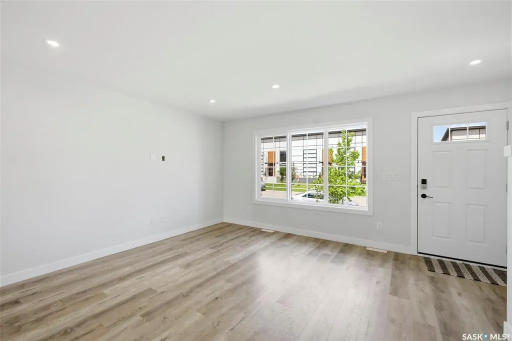 120 Westfield Road Saskatoon SK S7V 0Z8