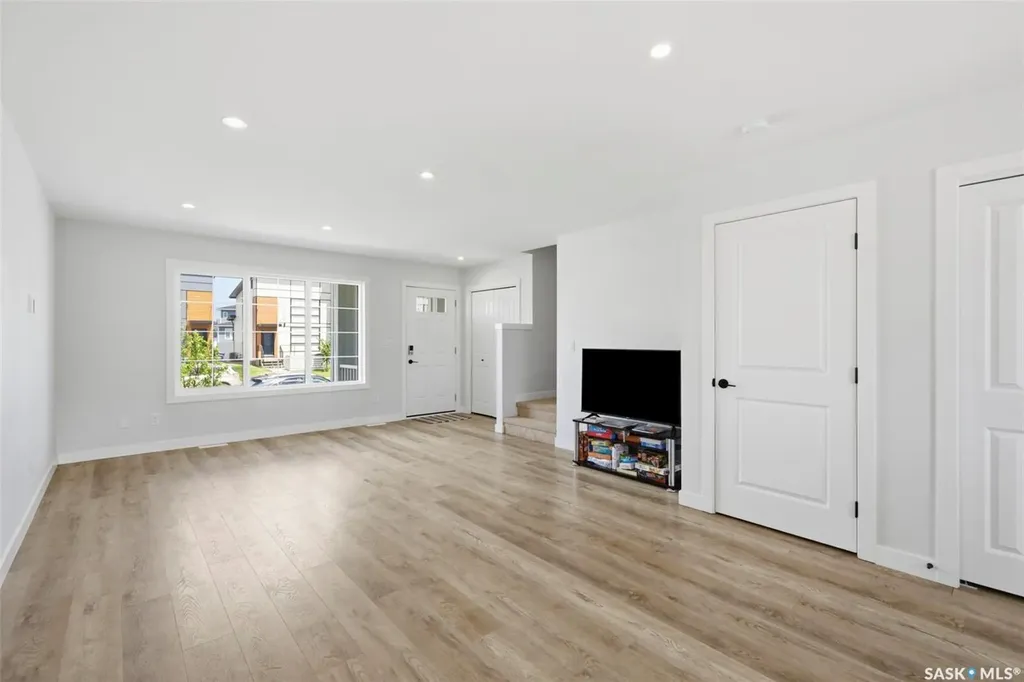 120 Westfield Road Saskatoon SK S7V 0Z8