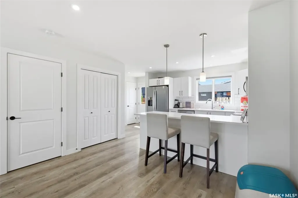 120 Westfield Road Saskatoon SK S7V 0Z8