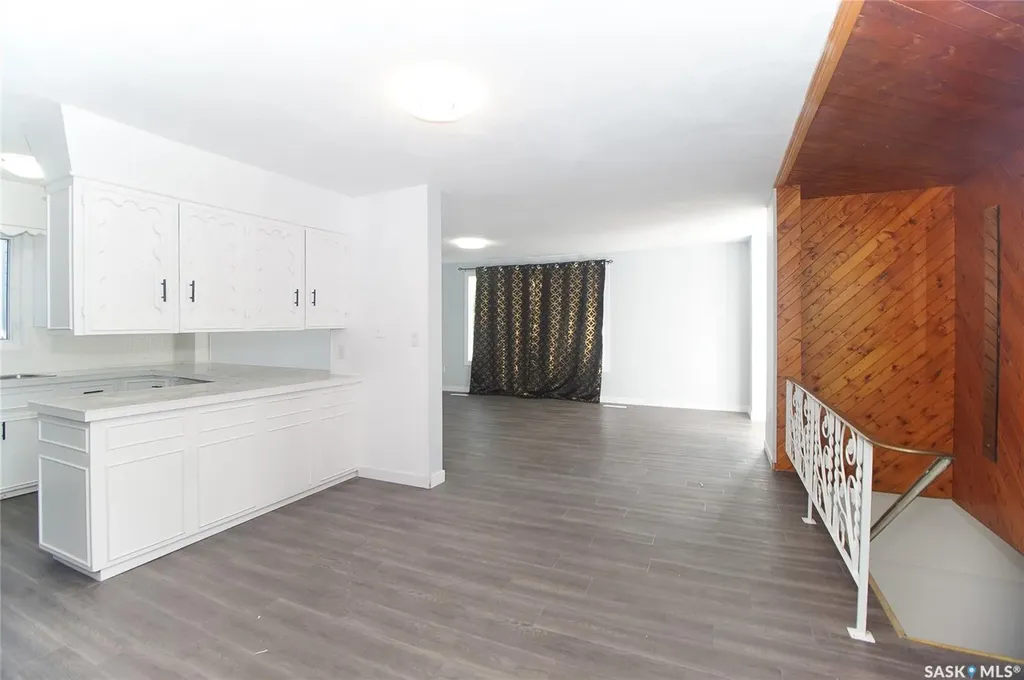 425 Montreal Street Regina SK S4R 1L4