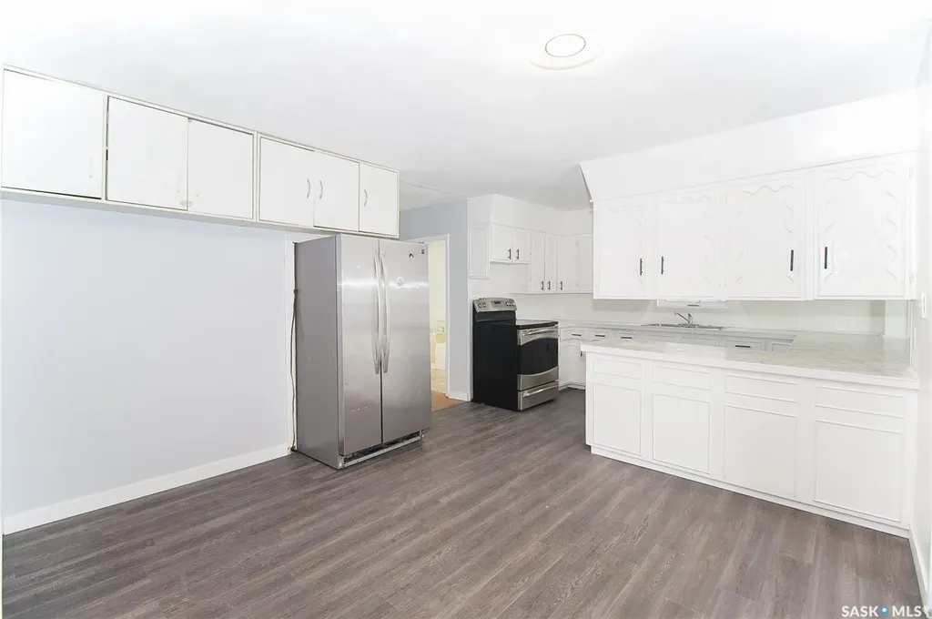425 Montreal Street Regina SK S4R 1L4