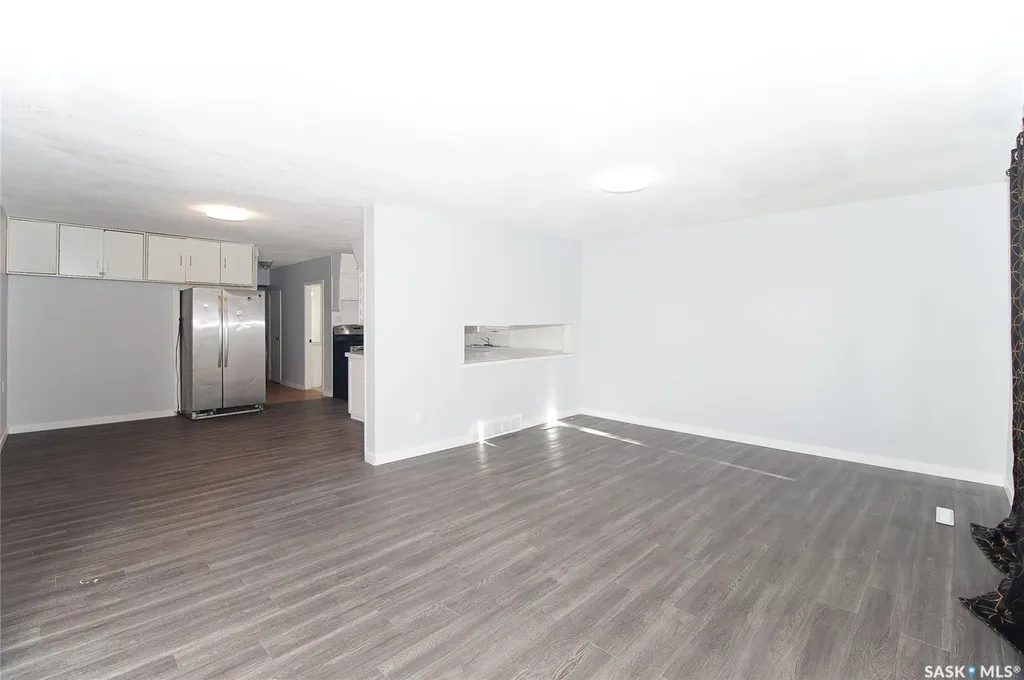 425 Montreal Street Regina SK S4R 1L4