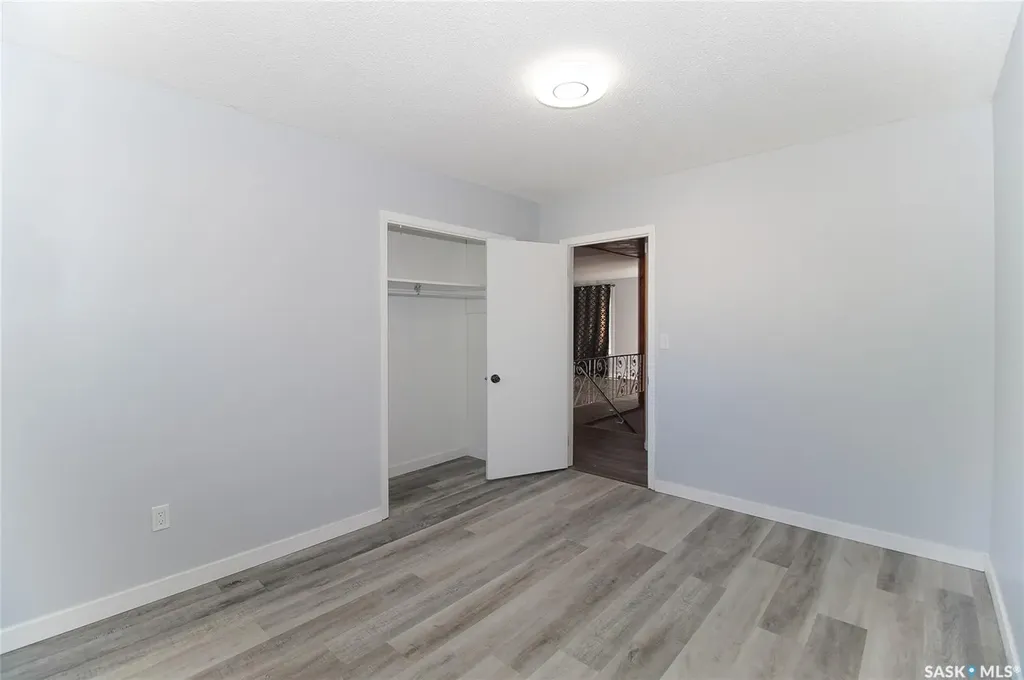 425 Montreal Street Regina SK S4R 1L4