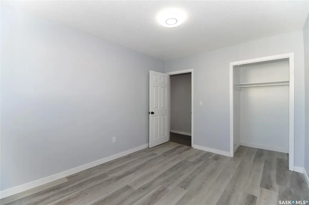 425 Montreal Street Regina SK S4R 1L4