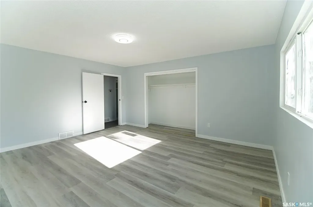 425 Montreal Street Regina SK S4R 1L4