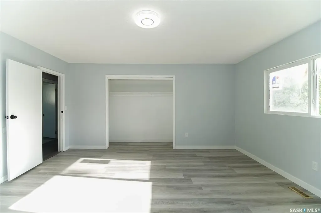 425 Montreal Street Regina SK S4R 1L4