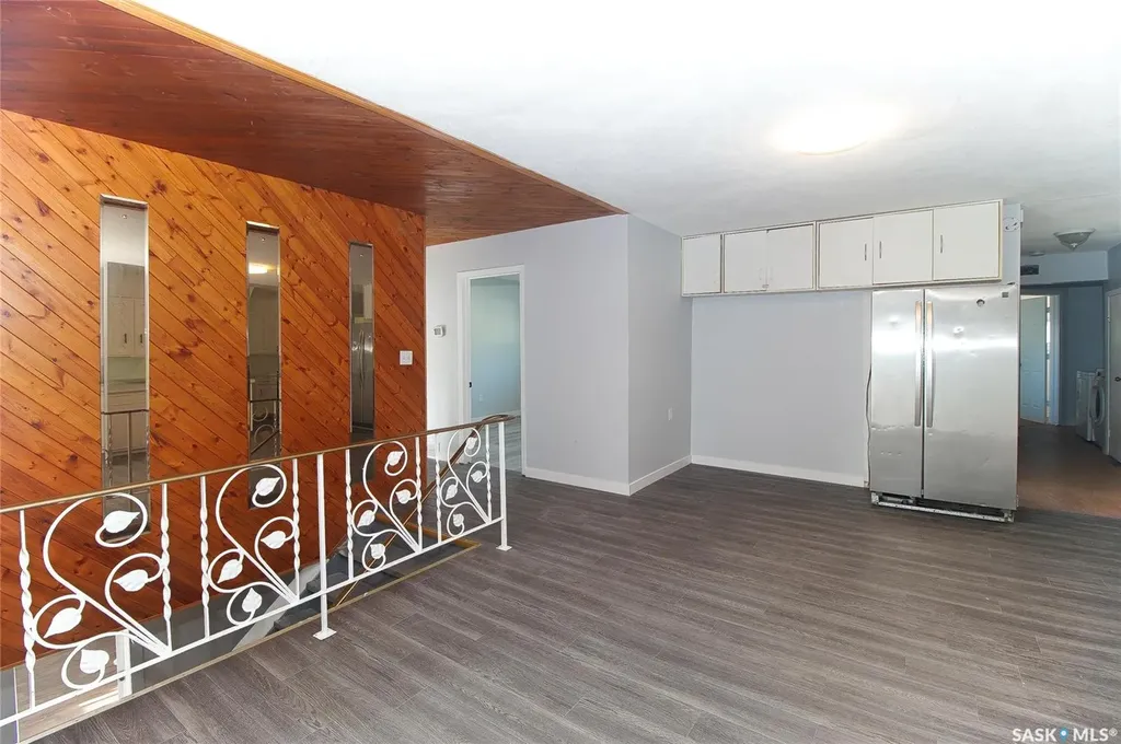 425 Montreal Street Regina SK S4R 1L4
