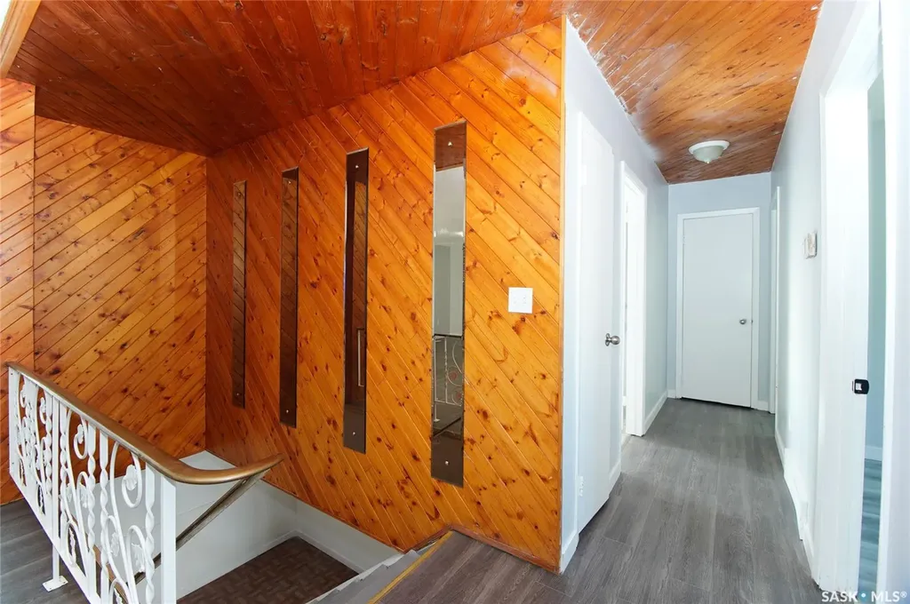 425 Montreal Street Regina SK S4R 1L4