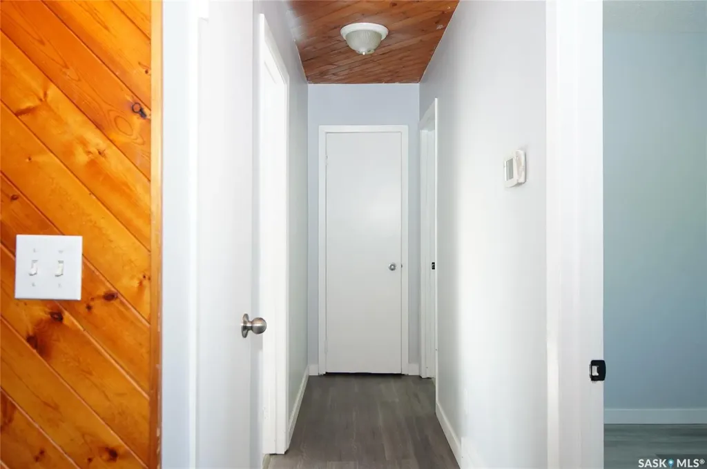 425 Montreal Street Regina SK S4R 1L4