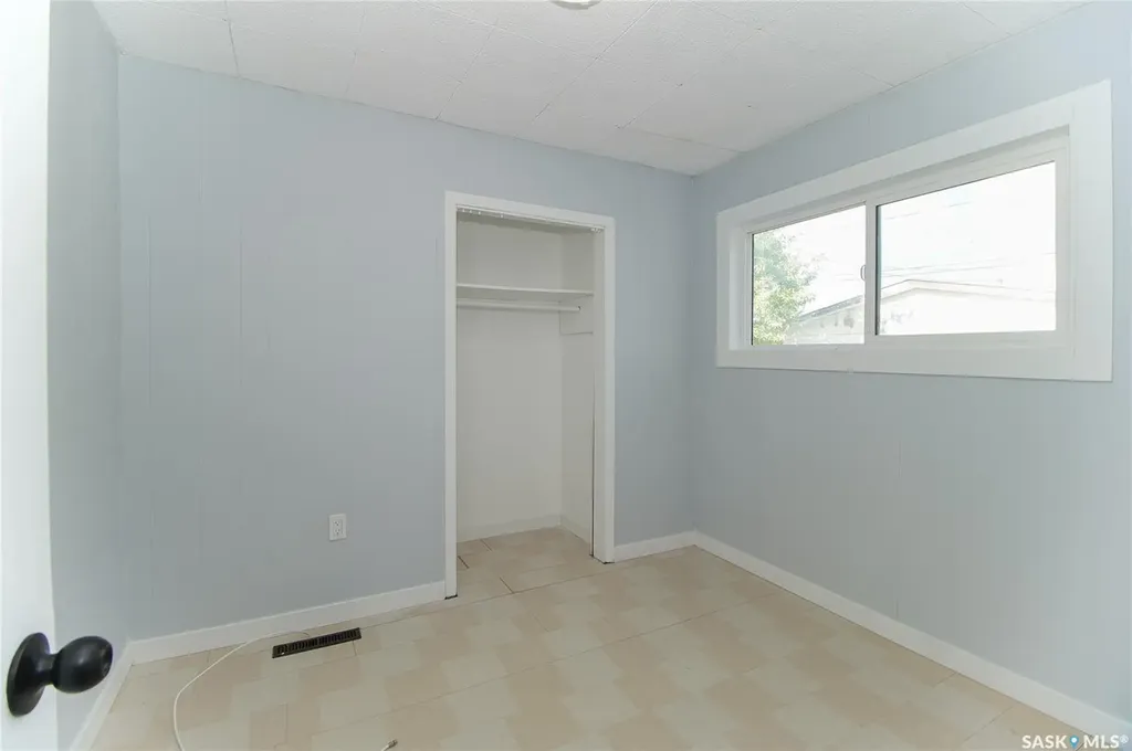425 Montreal Street Regina SK S4R 1L4