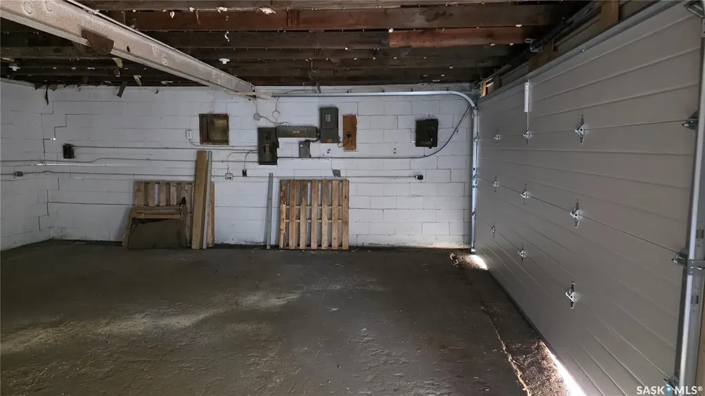 425 Montreal Street Regina SK S4R 1L4