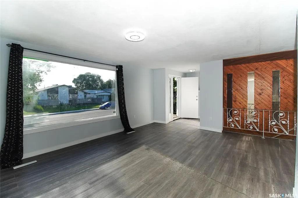 425 Montreal Street Regina SK S4R 1L4